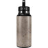 Sandstone Concrete Hydro Flask 32oz Wide Mouth Skin